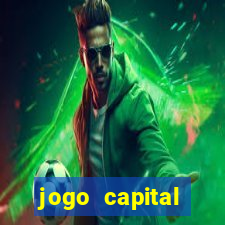 jogo capital download mobile